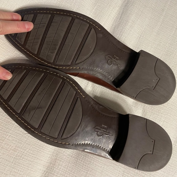 Cole Haan men’s loafer size 13